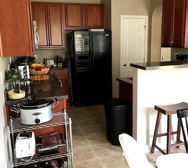314 Jamerson Ct — Photo 12