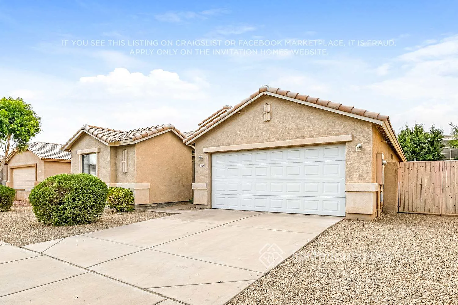 9129 W Mackenzie Dr Phoenix, AZ 85037 — Photo 3