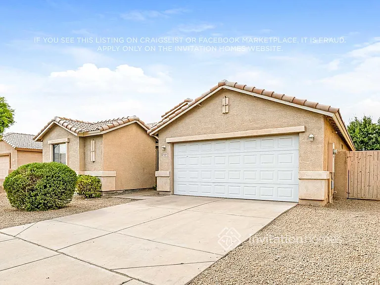 9129 W Mackenzie Dr — Photo 3