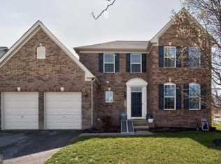 2803 Saint Marys View Rd, Accokeek, MD