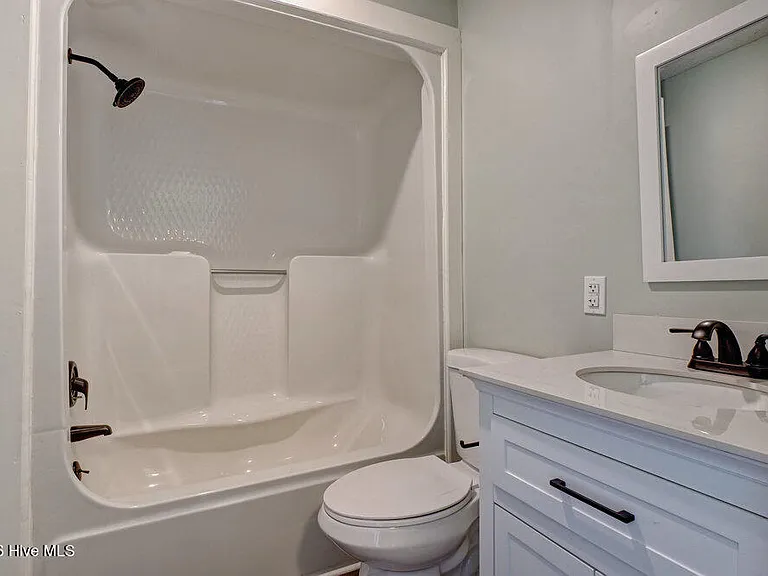 206 Long Leaf Rd — Photo 20