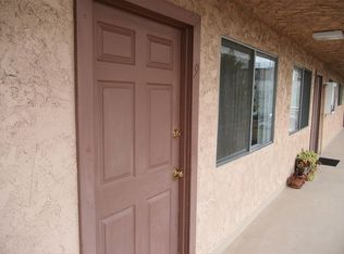 2013 Rockefeller Ln APT 8, Redondo Beach, CA 90278