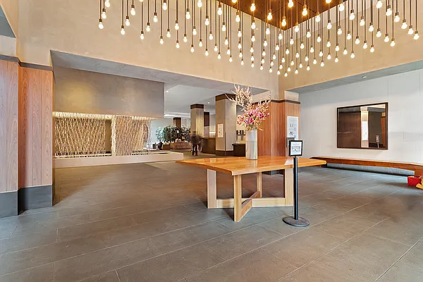 Rented by Oxford Property Group | media 68