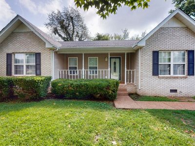215 Derek Ct, Portland, TN, 37148
