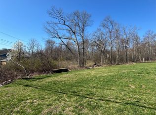 131 Riley Rd, New Windsor, NY 12553