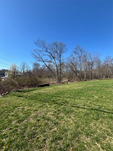 131 Riley Road, New Windsor, NY, 12553