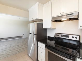 702 Presidio Ave #101, San Francisco, CA 94115