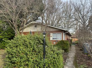 225 SW Westholm Ave, Grants Pass, OR 97526