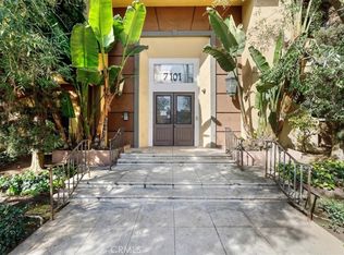 7101 La Tijera Blvd APT I101, Los Angeles, CA 90045