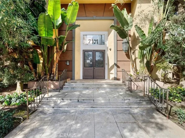 7101 La Tijera Blvd APT I101, Los Angeles, CA 90045