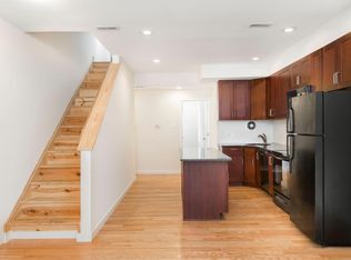 1536 Christian St #B, Philadelphia, PA 19146