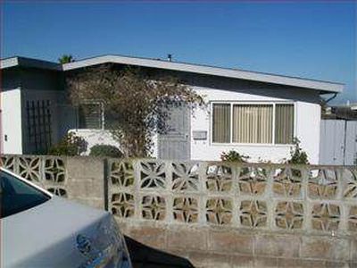 1755 Soto St, Seaside, CA, 93955