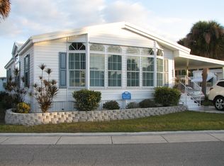 721 Camellia Dr, Venice, FL 34293