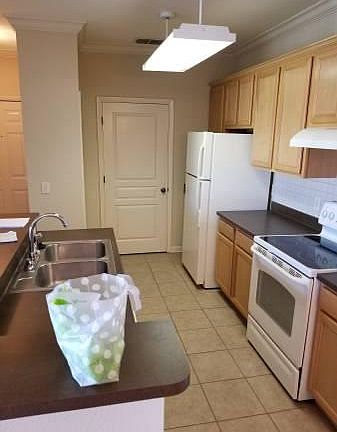 2nd image of 15203 NW 150th Ave