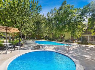 3749 S Gekeler Ln APT 64, Boise, ID 83706