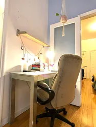 Rented by Mauro Bros Real Estate Services LLC