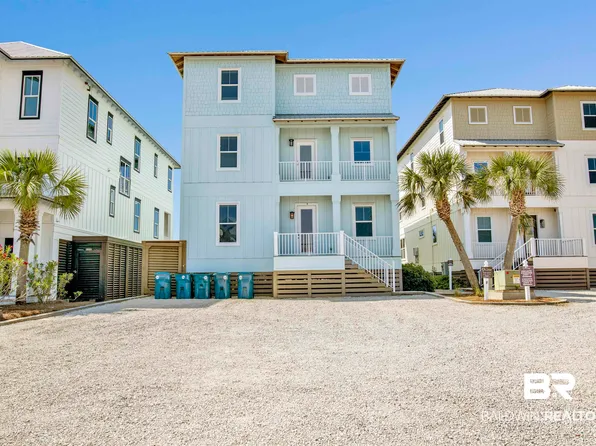 23150 Perdido Beach Blvd #2, Gulf Shores, AL 36542