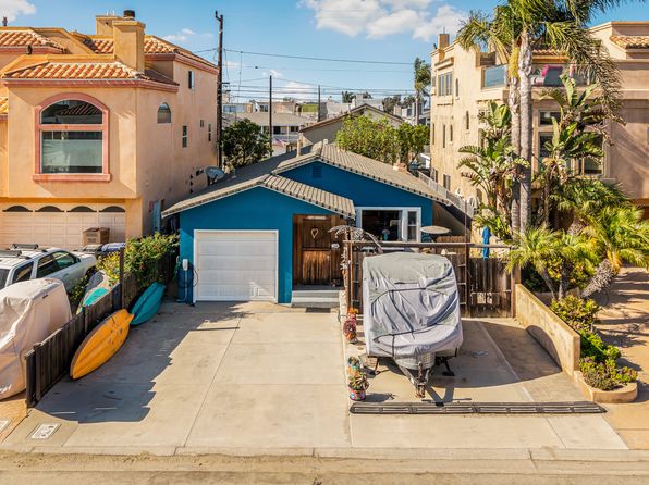 293 Hollywood Blvd