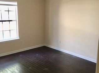 5150 Delta St APT 103, North Charleston, SC 29406