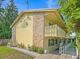 739 3rd Avenue S, Kent, WA 98032