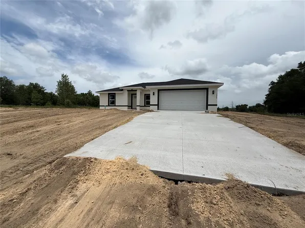 14965 SW 29th Ln, Ocala, FL 34481