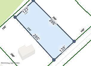 2nd image of LOT 1 N Rocky Mountain Dr