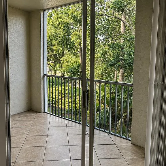 4763 Travini Cir #3202 — Photo 16