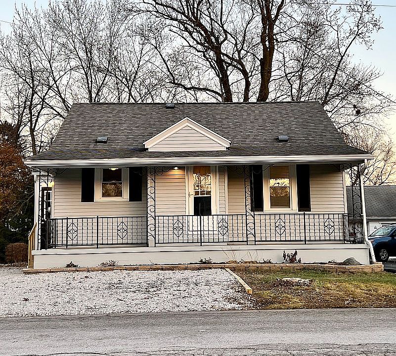 1st image of 125 Lincoln Ave
