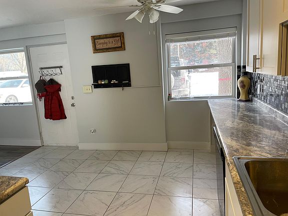 5th image of 1531 American Blvd #105