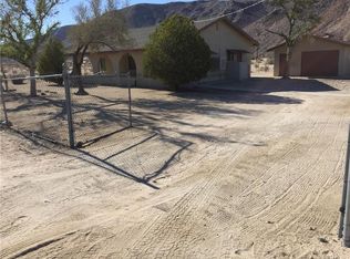 67626 Appian Way, Twentynine Palms, CA 92277