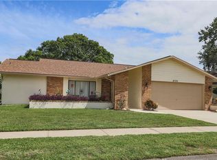 8722 Bermuda Ln, Port Richey, FL 34668