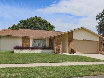 8722 Bermuda Ln, Port Richey, FL, 34668