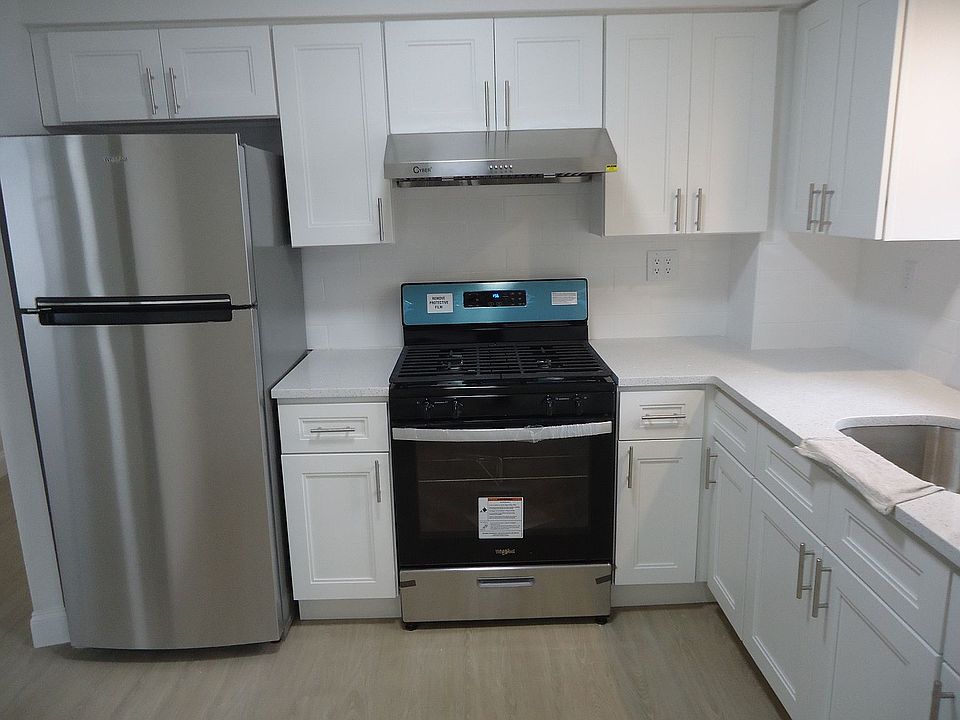 7569 113th St FLOOR 2, Forest Hills, NY 11375 Zillow