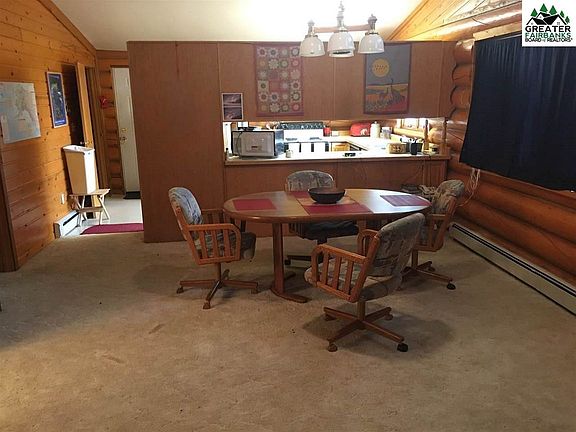 5th image of 3196 Anella Ave