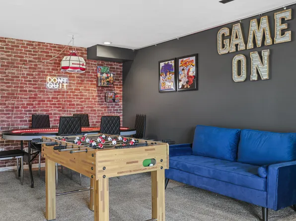 637 Wood Violet Ln, Sun Prairie, WI 53590