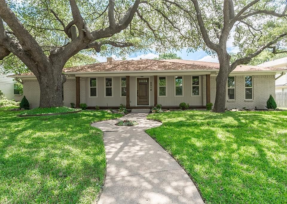 1st image of 2518 Little Creek Dr