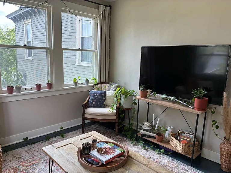 107 Elizabeth St #3 — Photo 8