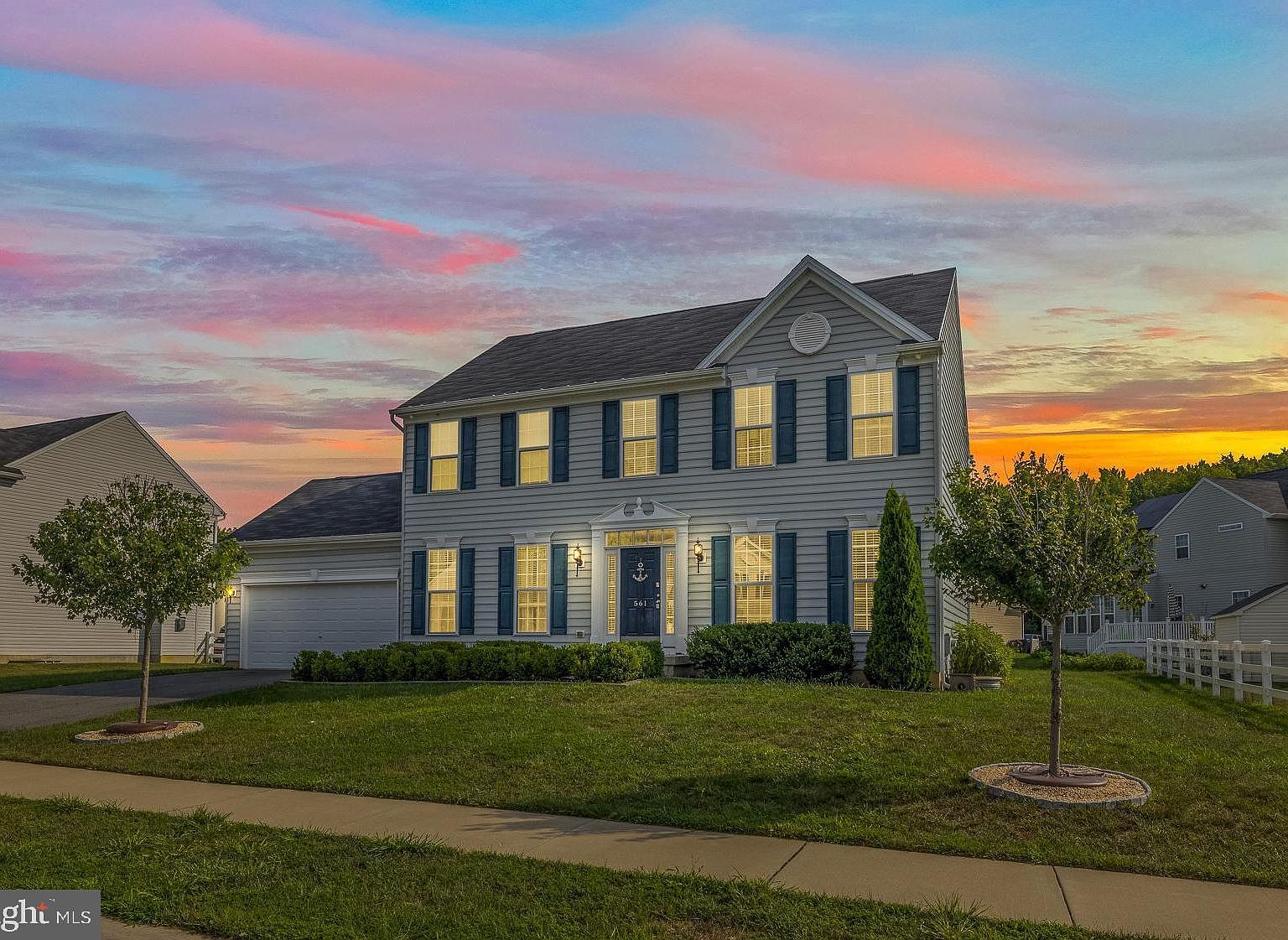 561 Ginn St, Townsend, DE 19734 | Zillow
