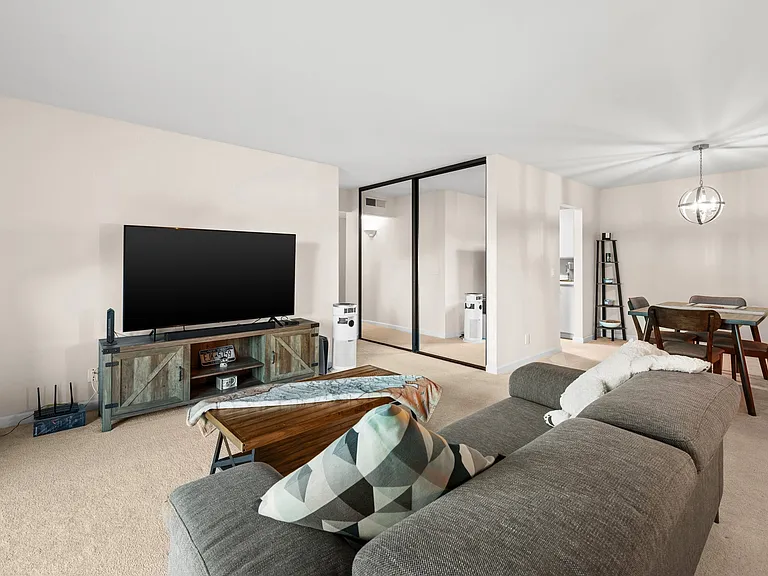 460 N Civic Dr #403 — Photo 24