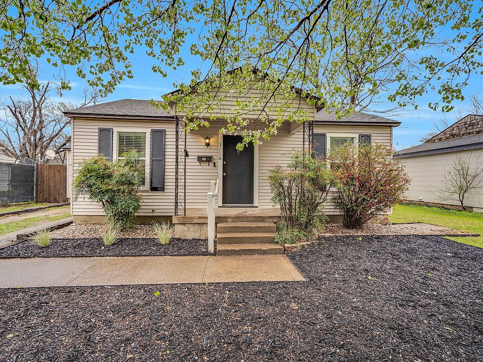 1st image of 3116 Birch Park Dr