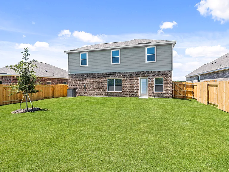 Southaven — Photo 174