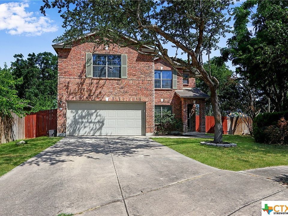 1st image of 393 Copper Path Dr