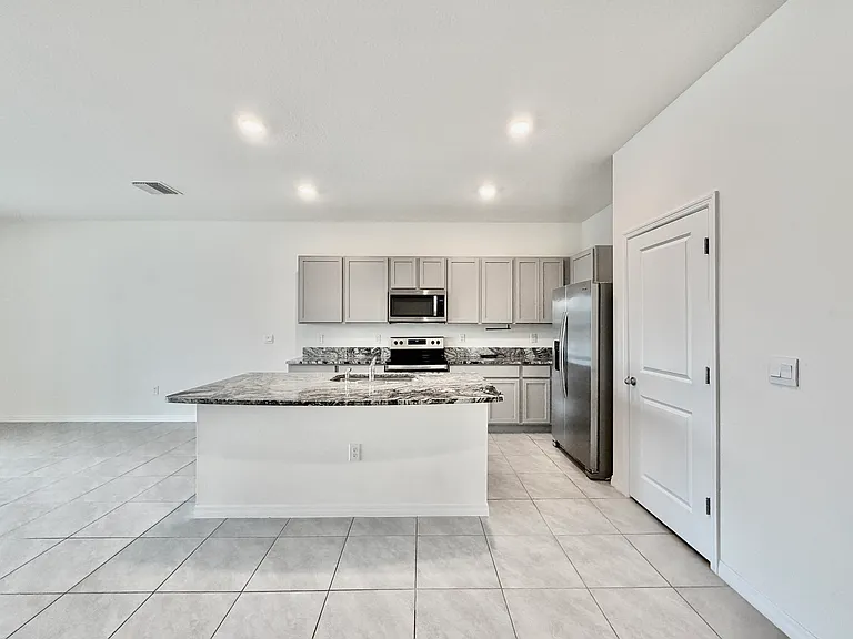 32216 Turtle Grace Loop — Photo 7