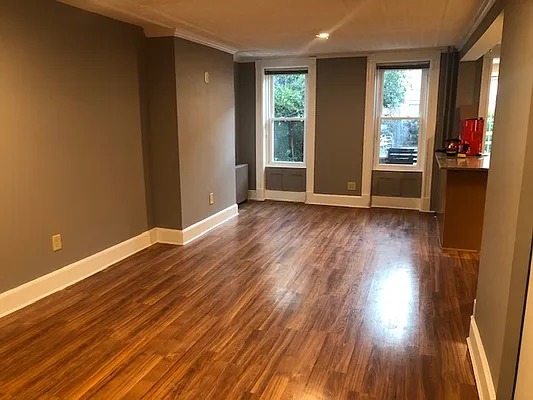 Rented by Brooklyn Landmark Real Estate | media 5