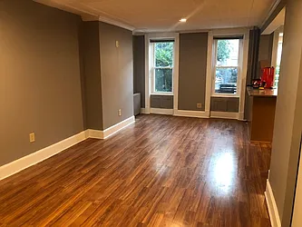 Rented by Brooklyn Landmark Real Estate