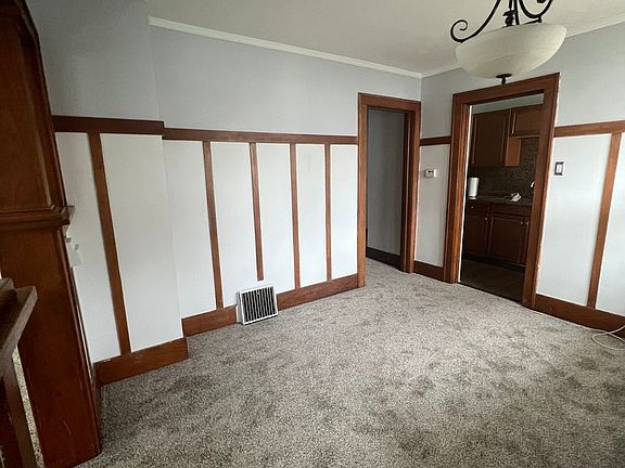 5th image of 4127 N 38th St