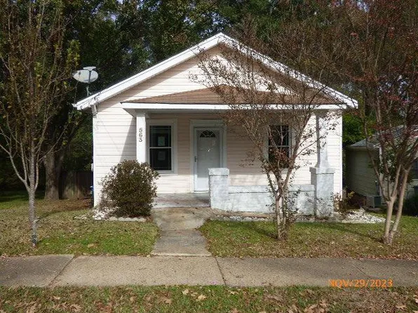 563 Park Pl, Natchez, MS 39120