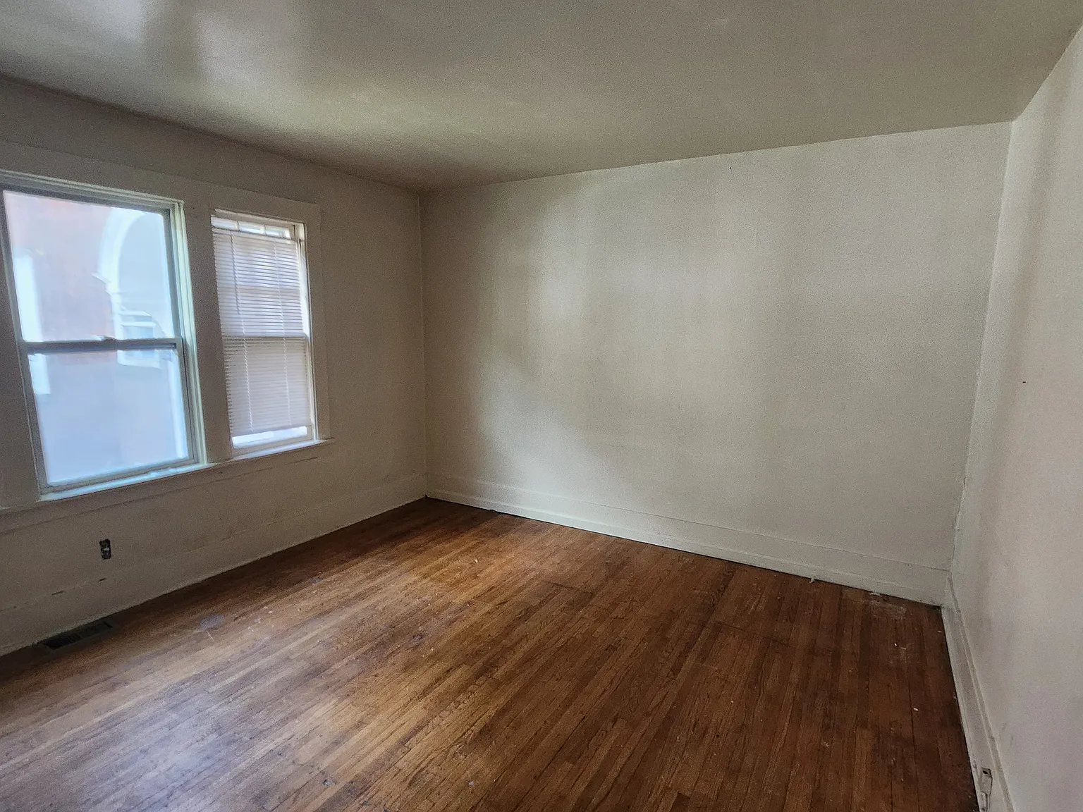 1 bed, $800 — Photo 3