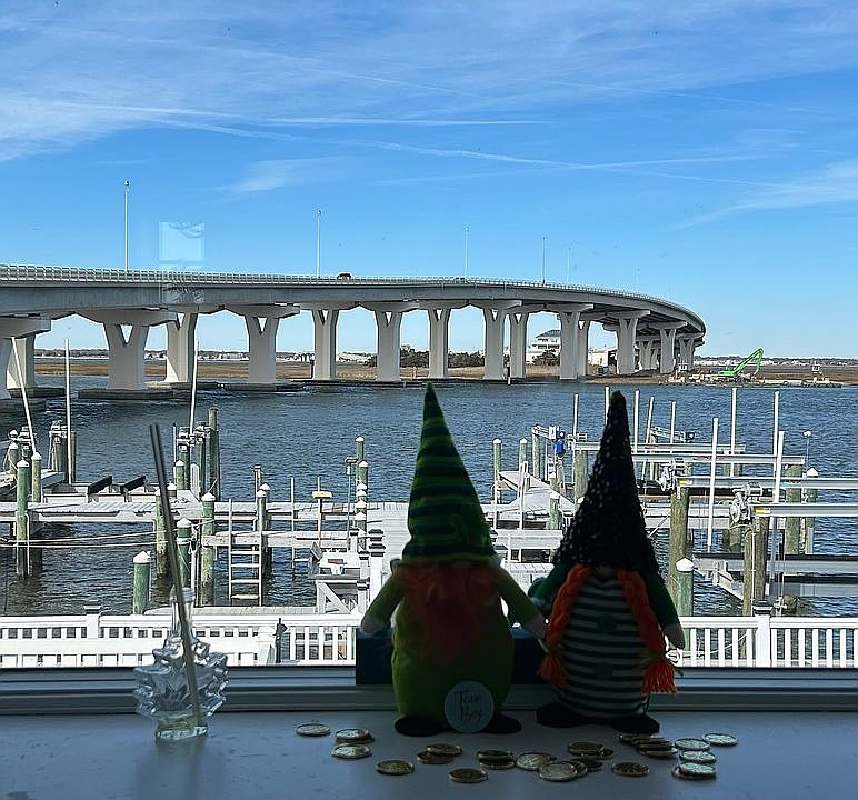 5882308e36b6af296991b6d4dac897