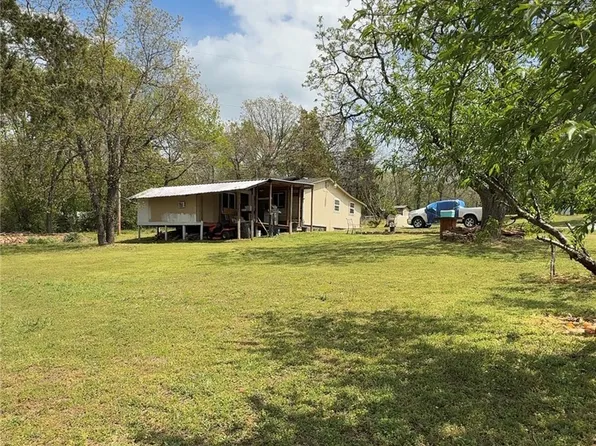 10092 N Highway 265, Fayetteville, AR 72701